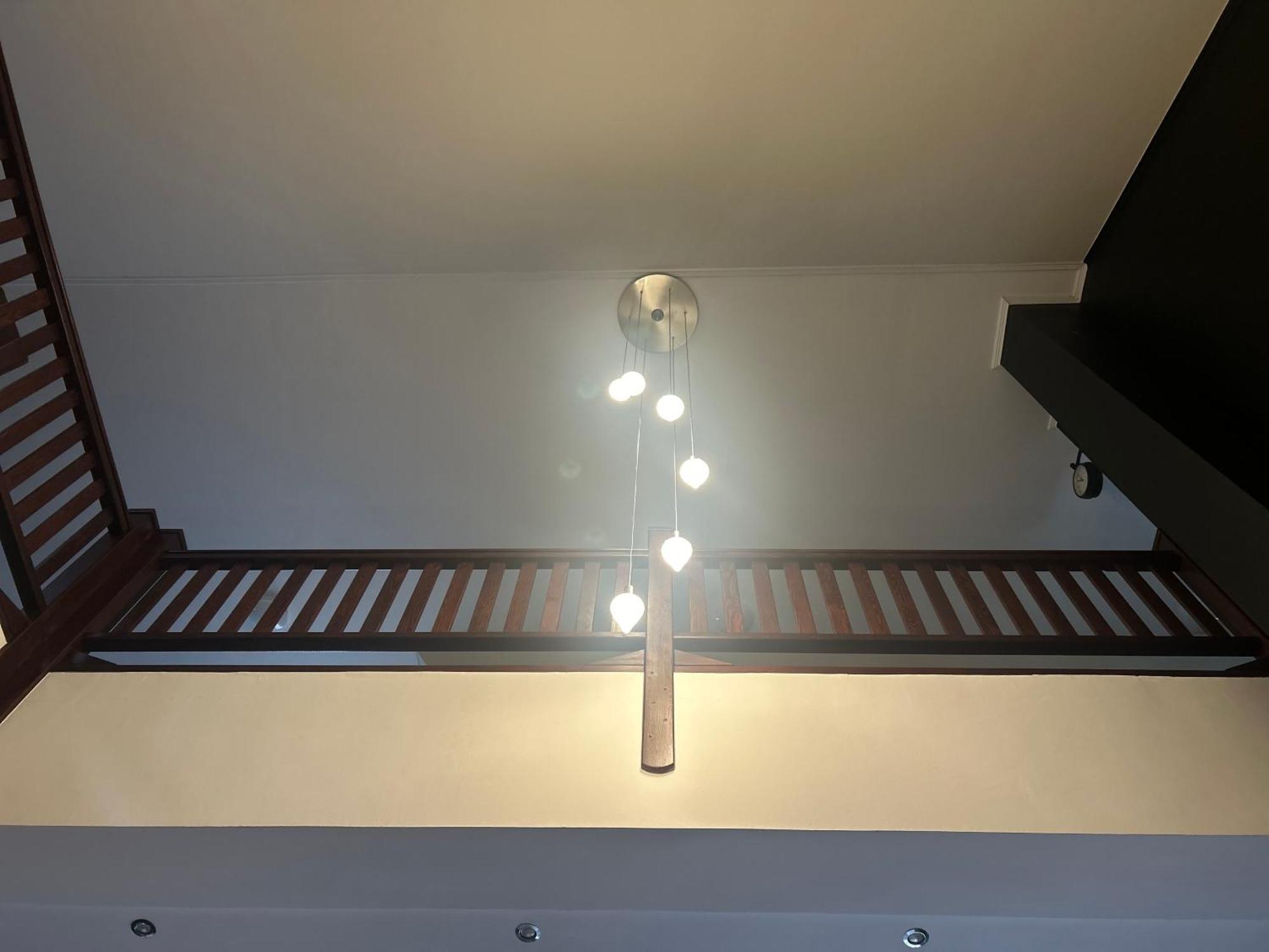 Bikeaway Guesthouse Kereki 외부 사진