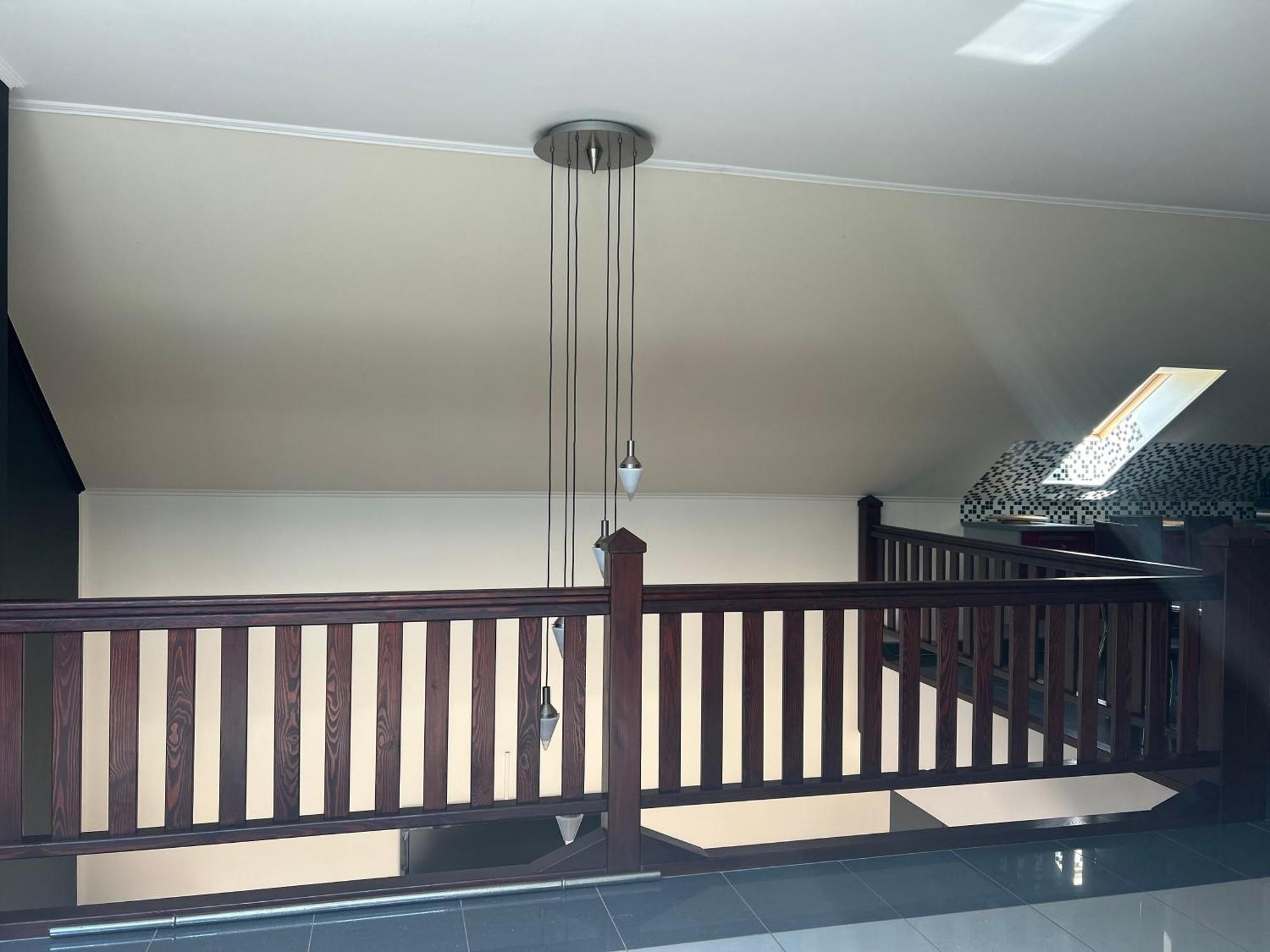 Bikeaway Guesthouse Kereki 외부 사진