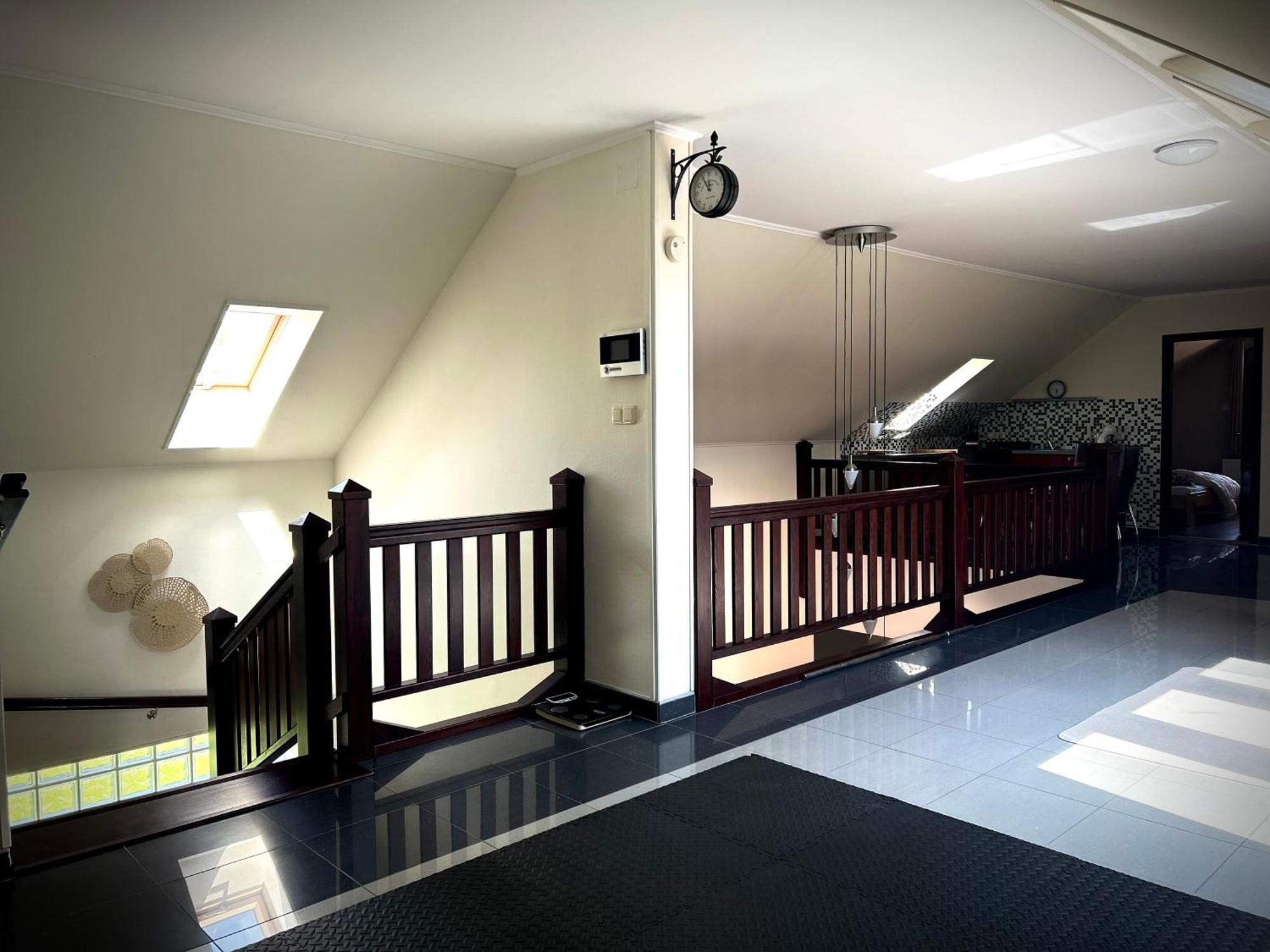 Bikeaway Guesthouse Kereki 외부 사진